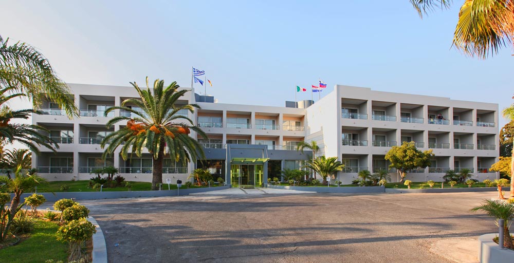 sun beach palace sun beach palace