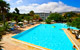 Sun Palace in Psalidi - Kos - Kos Hotel Sun Palace - Hotels in Kos