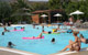 Sun Palace in Psalidi - Kos - Kos Hotel Sun Palace - Hotels in Kos