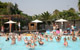 Sun Palace in Psalidi - Kos - Kos Hotel Sun Palace - Hotels in Kos