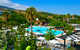 Sun Palace in Psalidi - Kos - Kos Hotel Sun Palace - Hotels in Kos