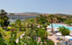 Sun Palace in Psalidi - Kos - Kos Hotel Sun Palace - Hotels in Kos