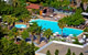 Sun Palace in Psalidi - Kos - Kos Hotel Sun Palace - Hotels in Kos