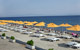 Sun Palace in Psalidi - Kos - Kos Hotel Sun Palace - Hotels in Kos