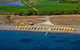 Sun Palace in Psalidi - Kos - Kos Hotel Sun Palace - Hotels in Kos