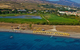 Sun Palace in Psalidi - Kos - Kos Hotel Sun Palace - Hotels in Kos
