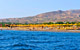 Sun Palace in Psalidi - Kos - Kos Hotel Sun Palace - Hotels in Kos