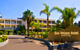 Sun Palace in Psalidi - Kos - Kos Hotel Sun Palace - Hotels in Kos