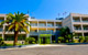 Sun Palace in Psalidi - Kos - Kos Hotel Sun Palace - Hotels in Kos