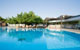 Sun Palace in Psalidi - Kos - Kos Hotel Sun Palace - Hotels in Kos