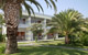 Sun Palace in Psalidi - Kos - Kos Hotel Sun Palace - Hotels in Kos