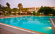 Sun Palace in Psalidi - Kos - Kos Hotel Sun Palace - Hotels in Kos